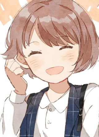 我的主播先生 截图1